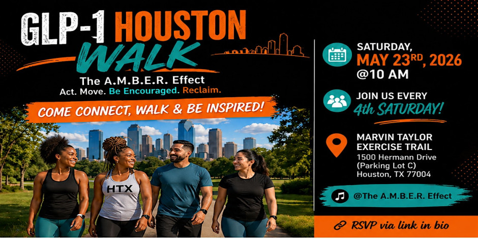 Event cover