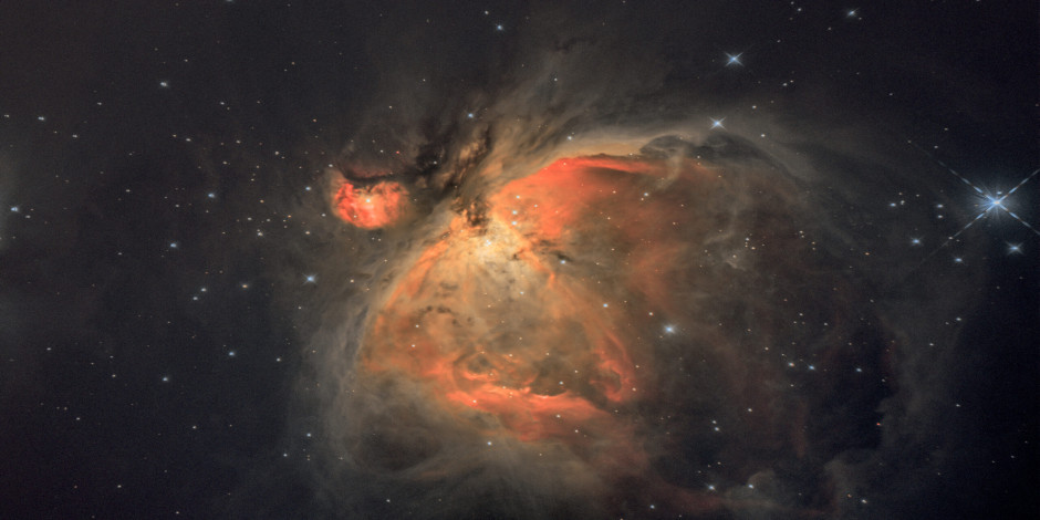 SkyWatch