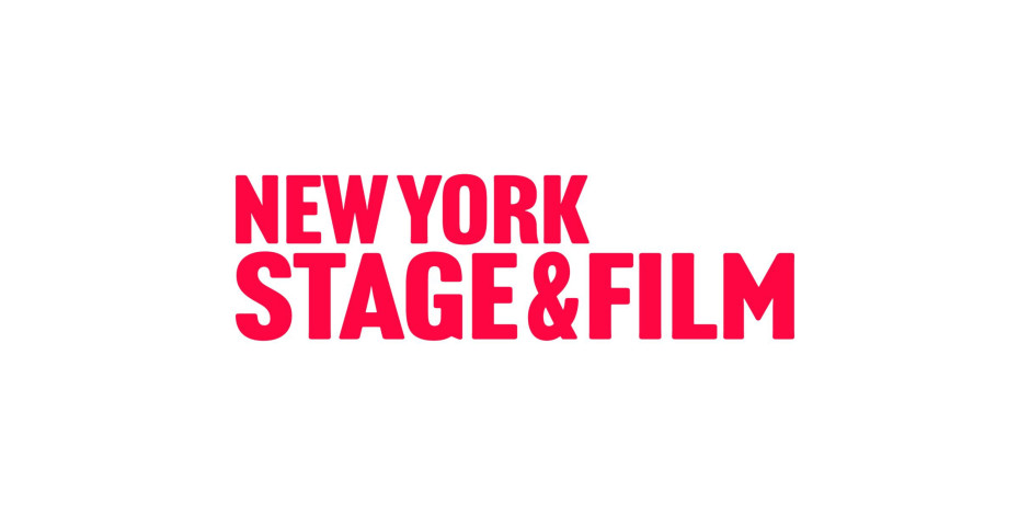 TRIP AROUND THE SUN | Stage & Film Summer Season at Marist University