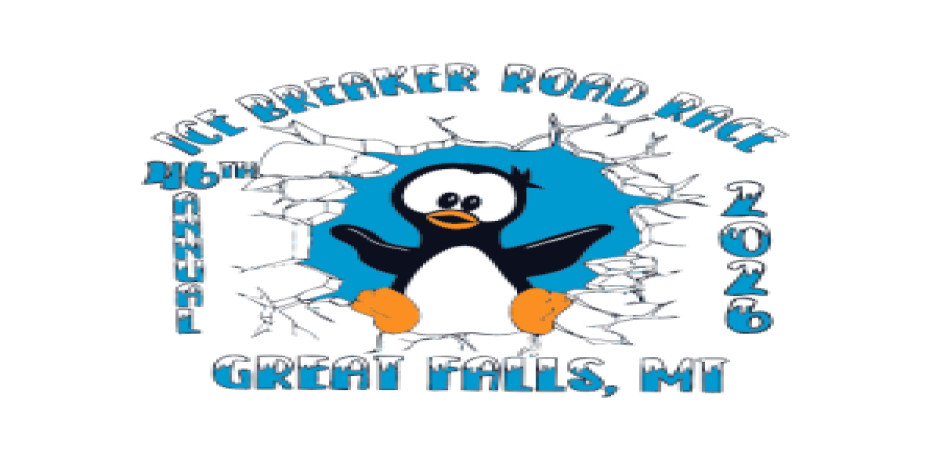 Ice Breaker Road Race 5 Mile