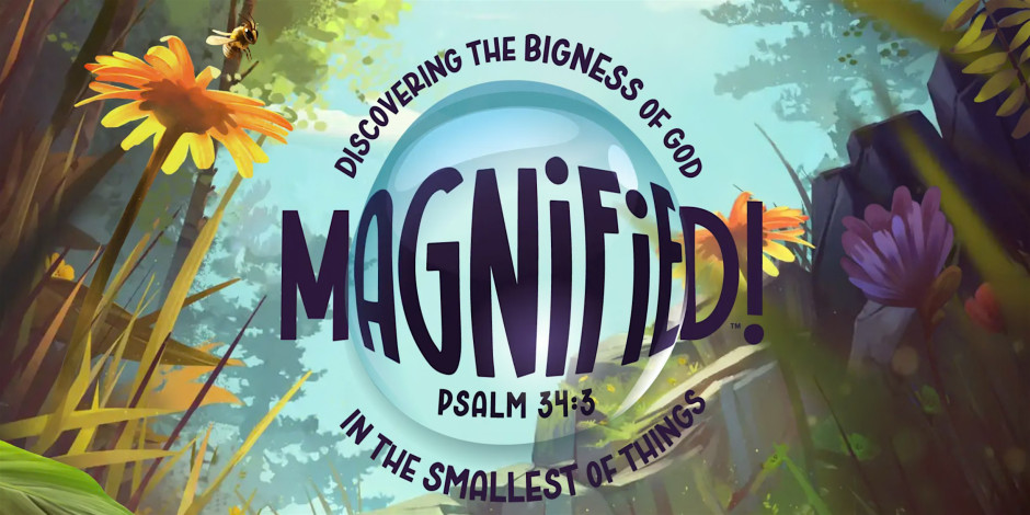 Event cover