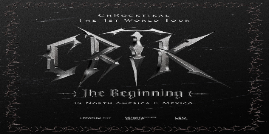Event cover