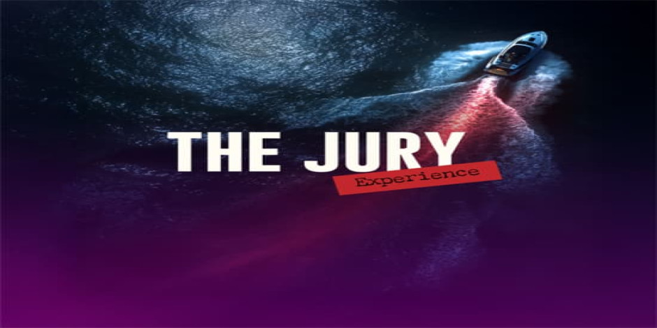 The Jury Experience – Death on the Port Side: Will Sacramento Deliver Justice?