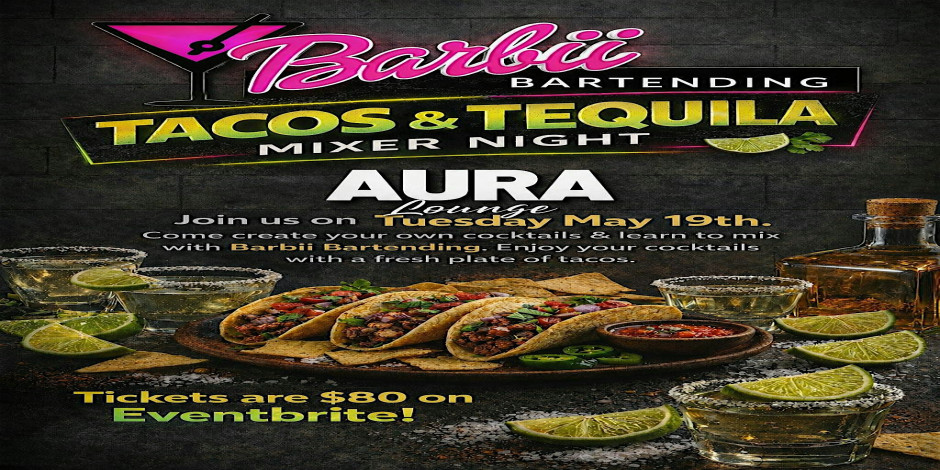 Event cover