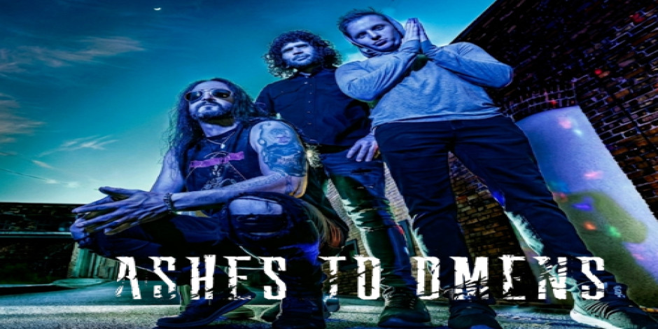Event cover