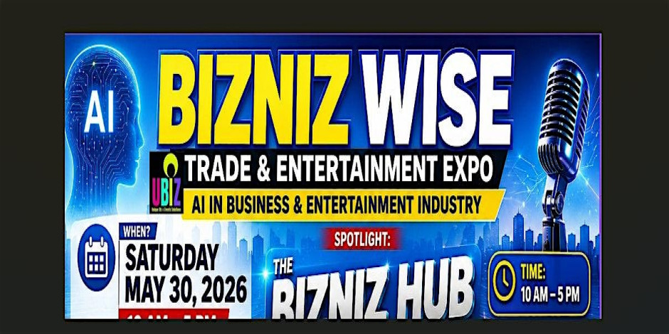Event cover