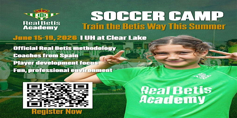 Event cover