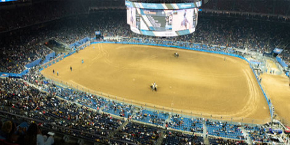 Reno Rodeo