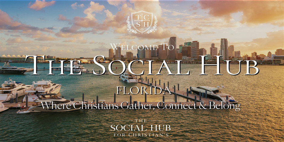 Event cover