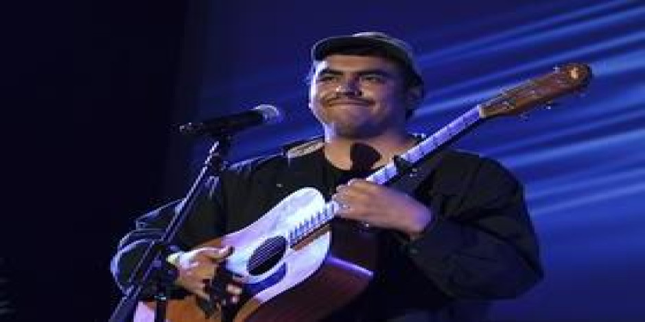 Alejandro Aranda