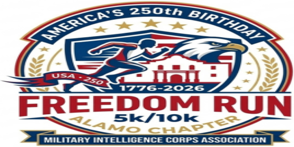 Event cover