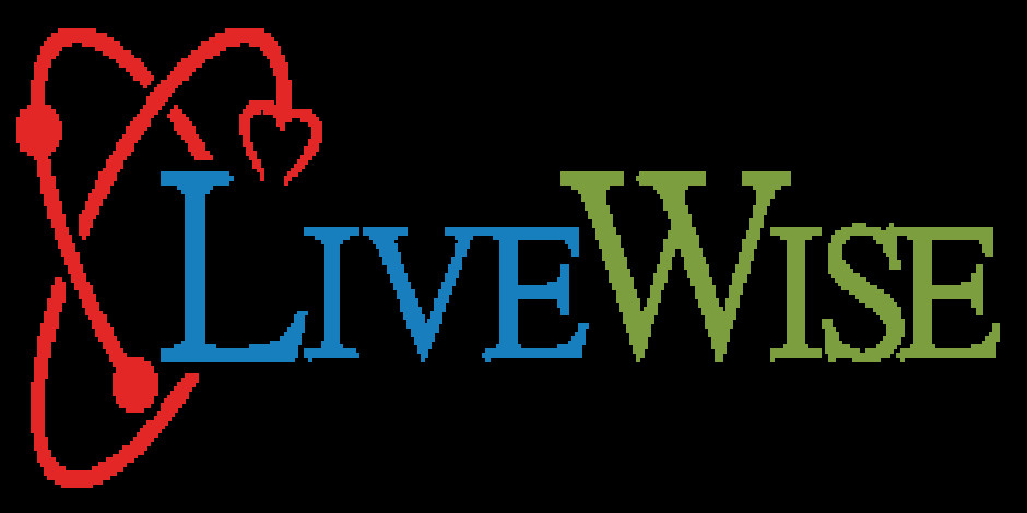 Tour de LiveWise