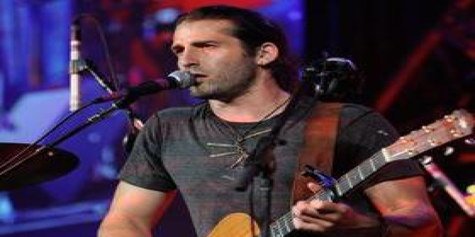 Adam Ezra Group