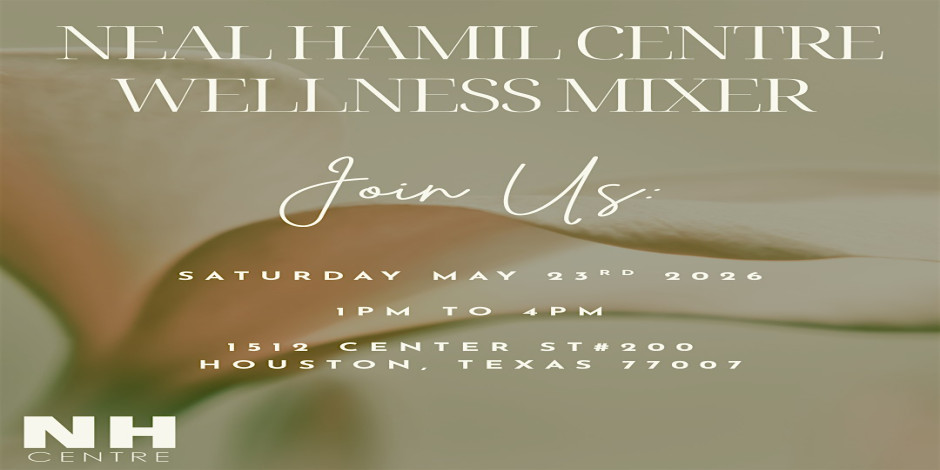 Event cover