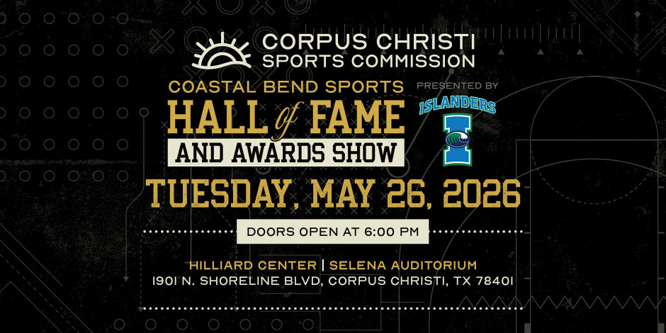 Event cover