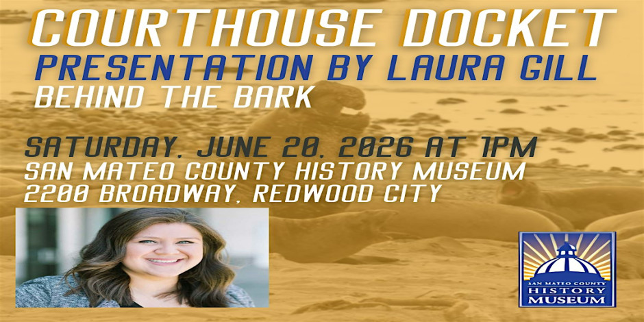 Event cover