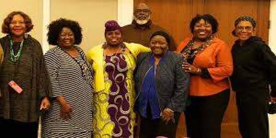 “African Diasporan Hidden Kulture” Film Screening