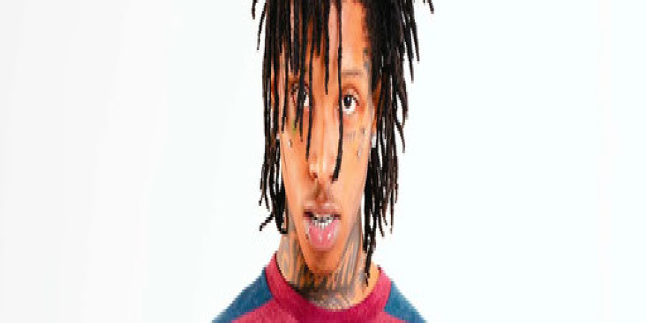 TopOppGen