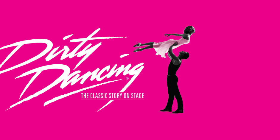 Dirty Dancing