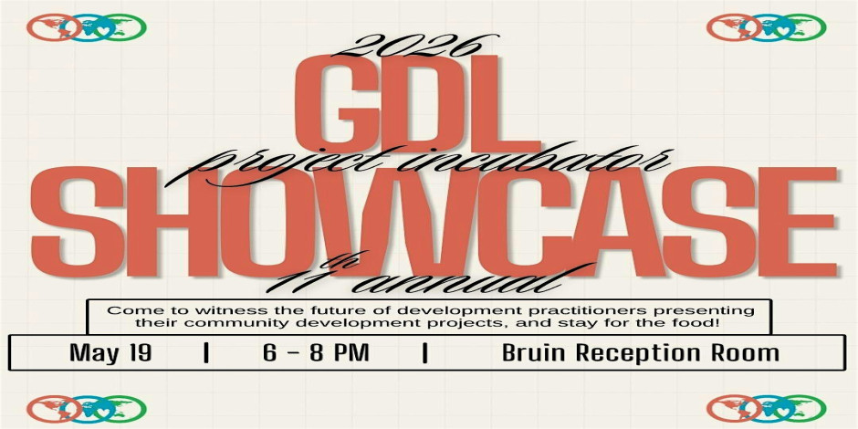 Event cover