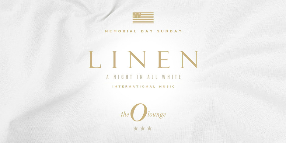 Event cover