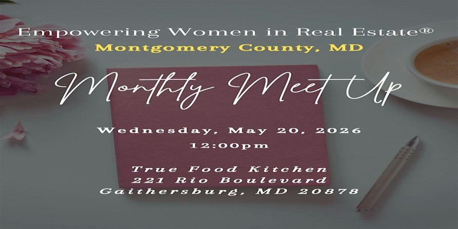 Event cover