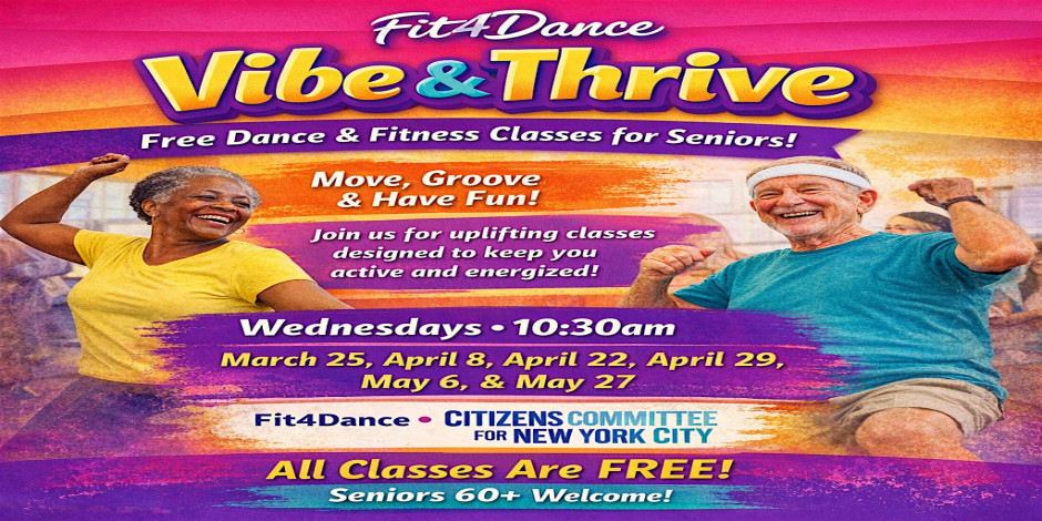 Event cover