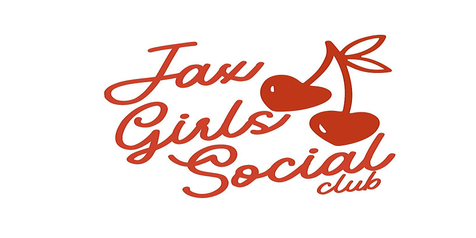 Event cover
