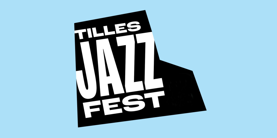 Event cover
