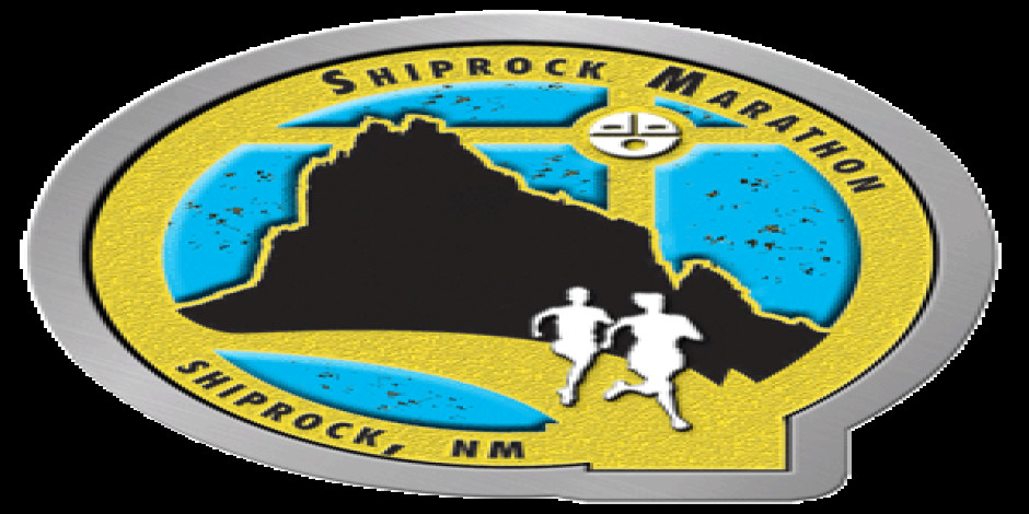 Shiprock Marathon