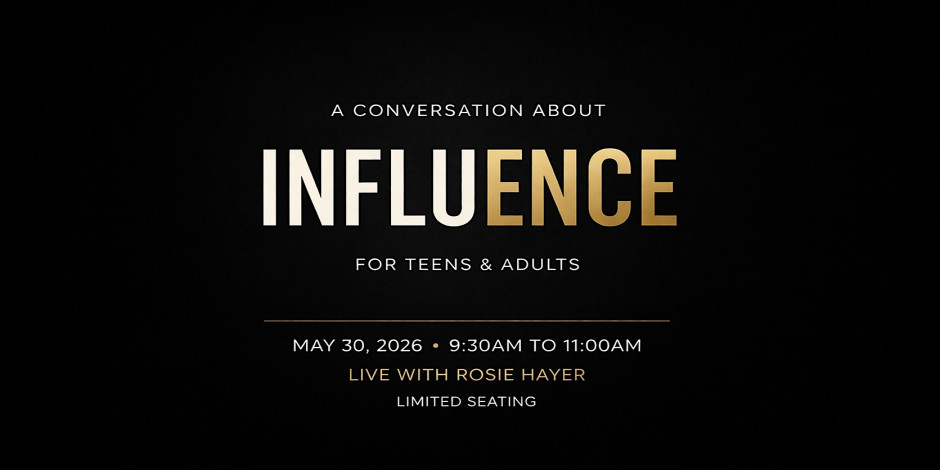 Event cover