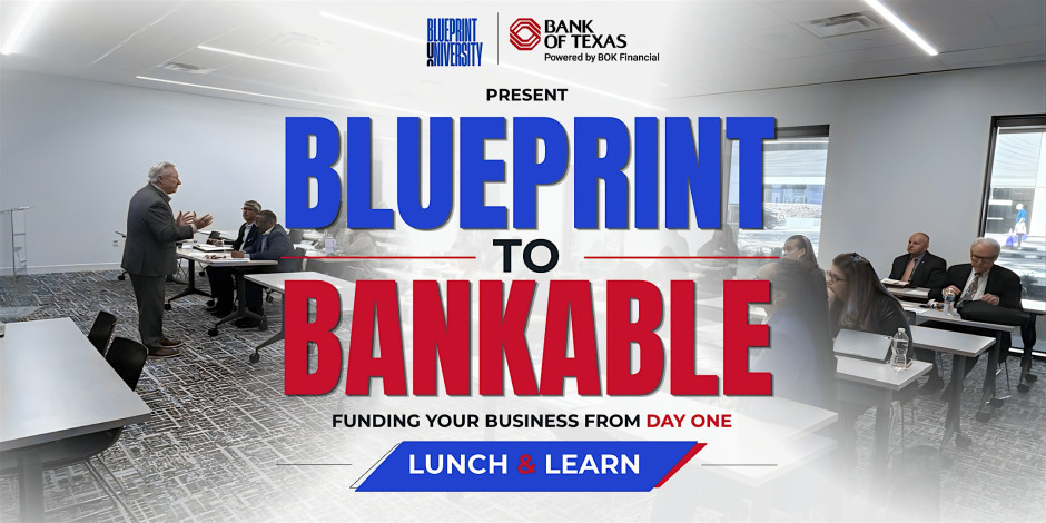 Event cover