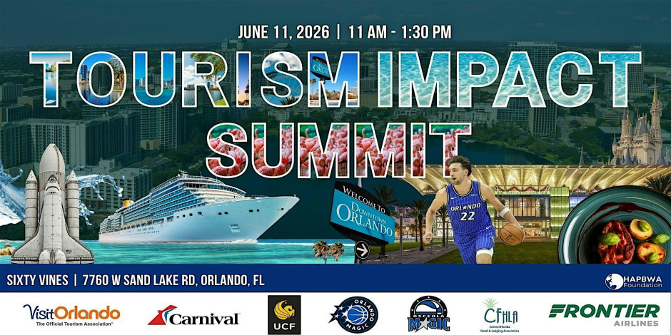 Event cover