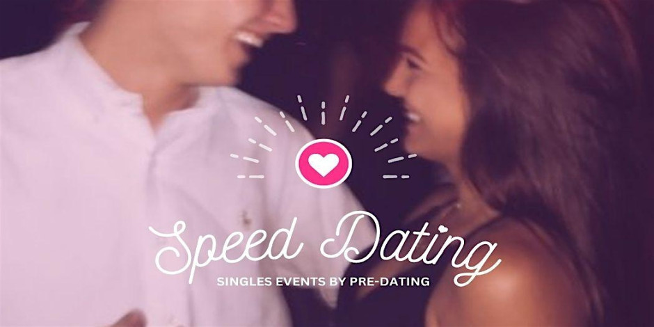 Event cover