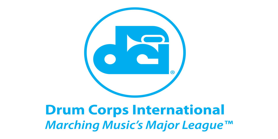 2026 DCI Middle Tennessee