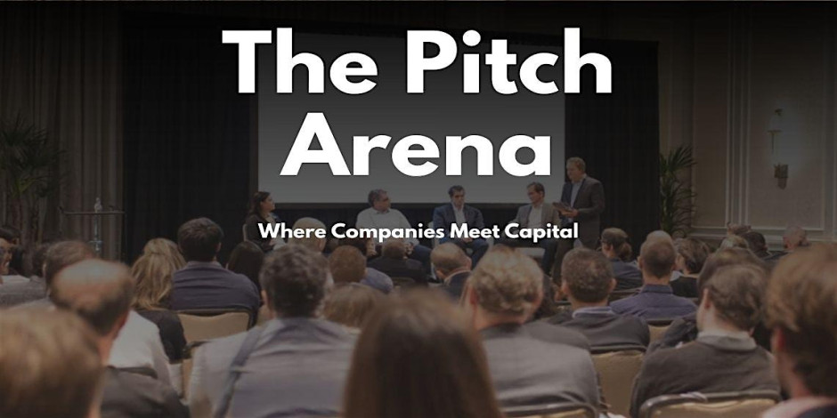 Event cover