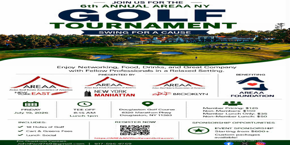 Event cover