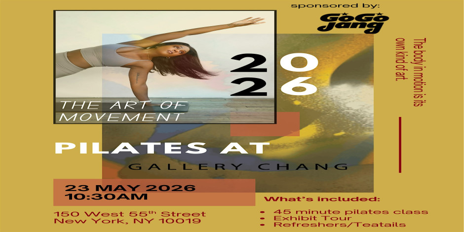 Event cover