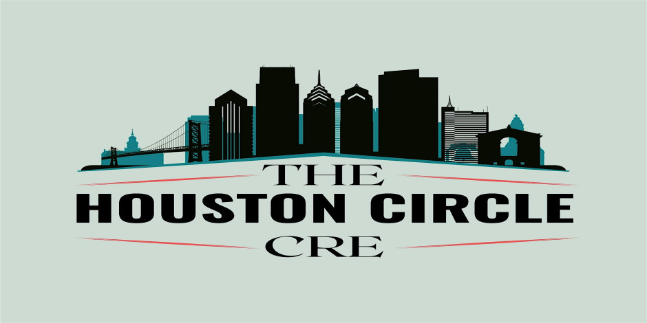 Event cover