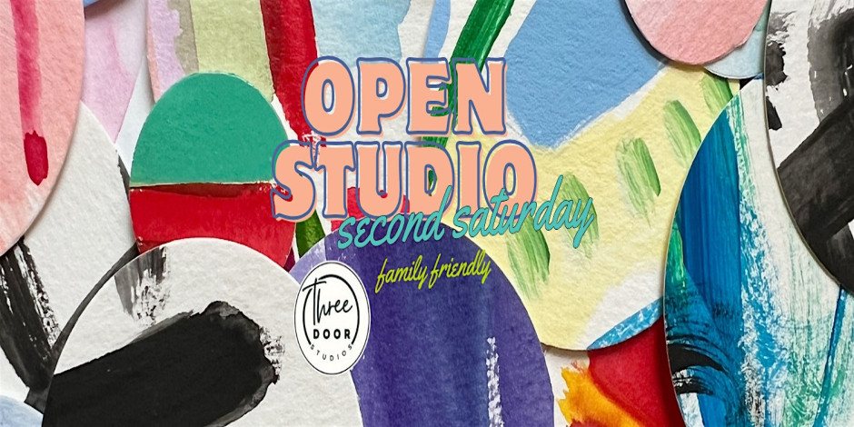 Event cover