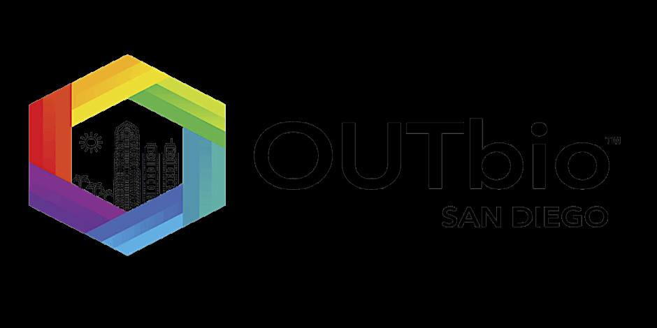 Event cover