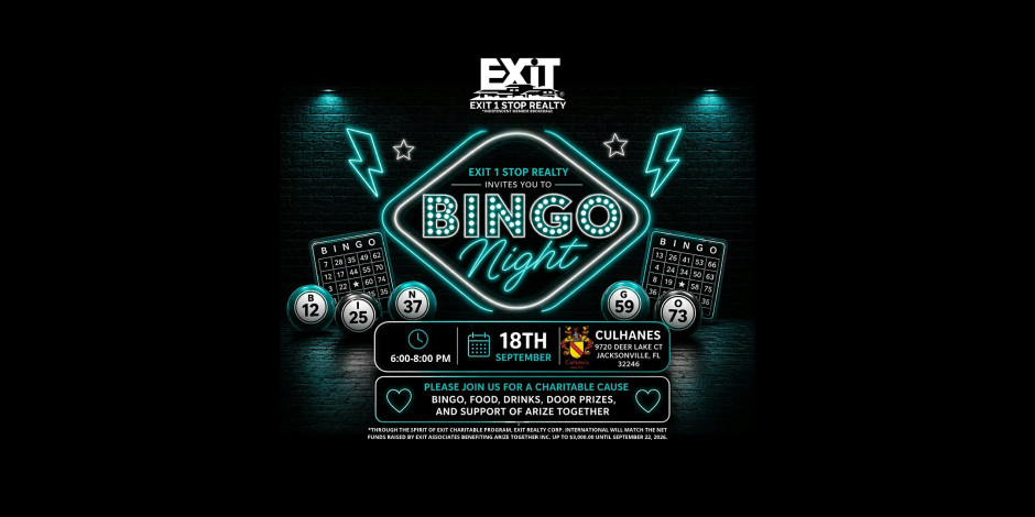 Event cover