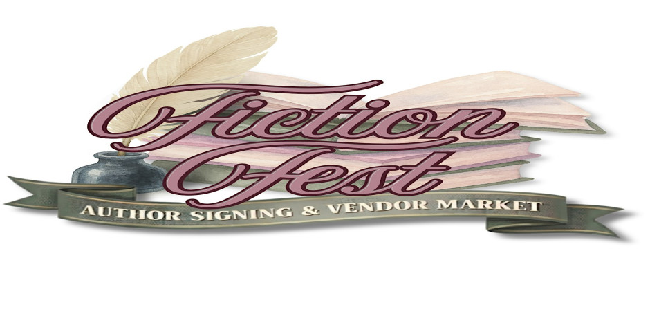 Event cover