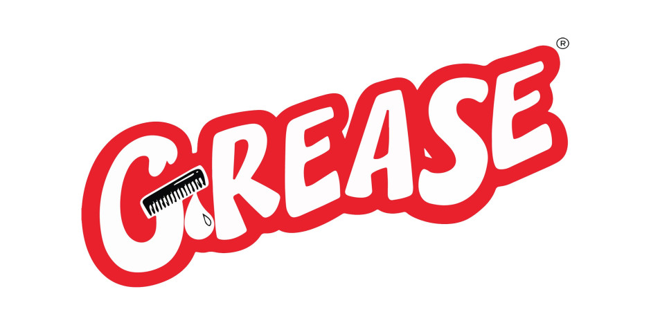Grease the Musical