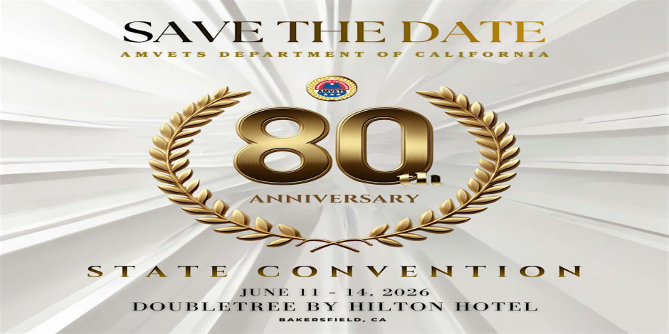 Event cover