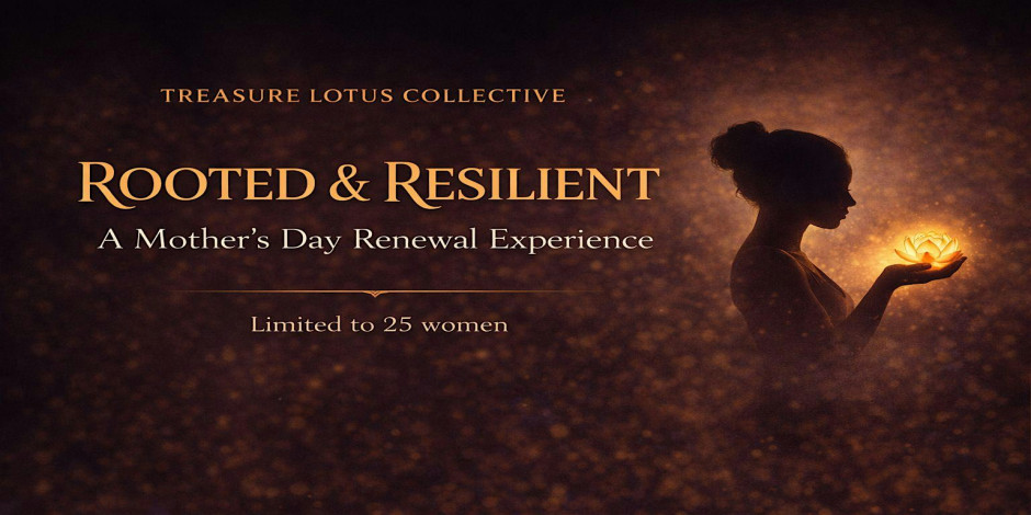 Event cover