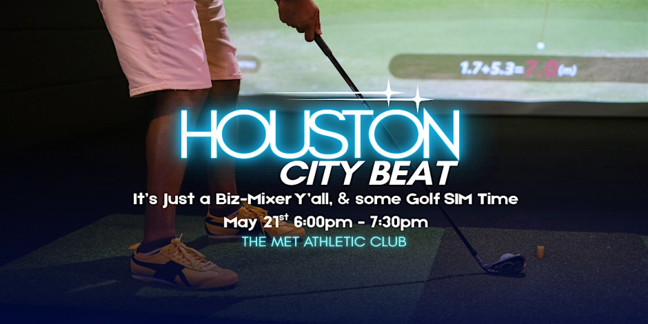 Event cover
