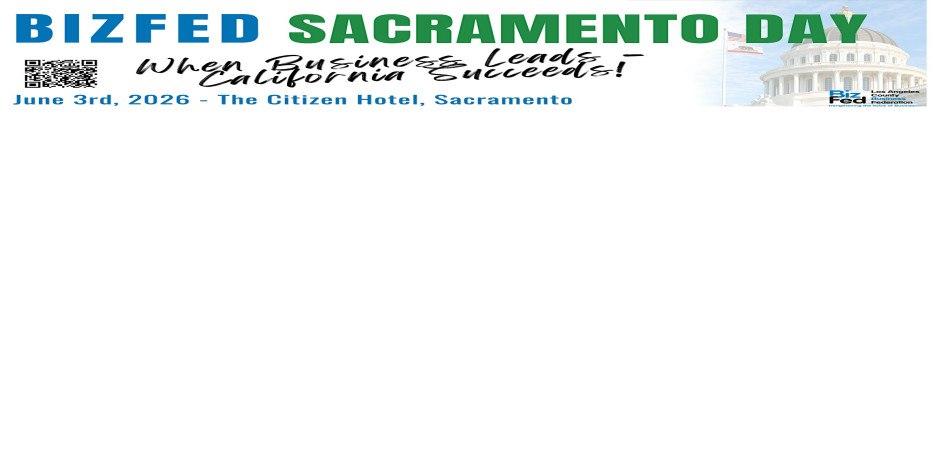 Event cover