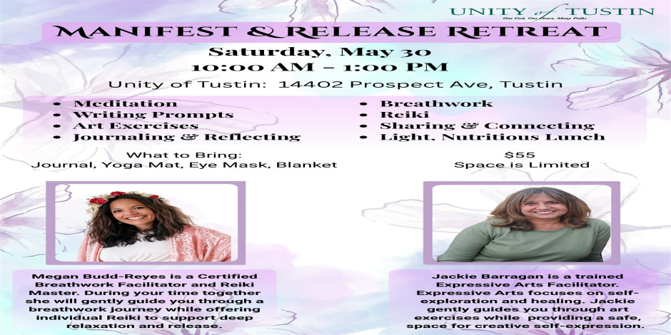 Event cover