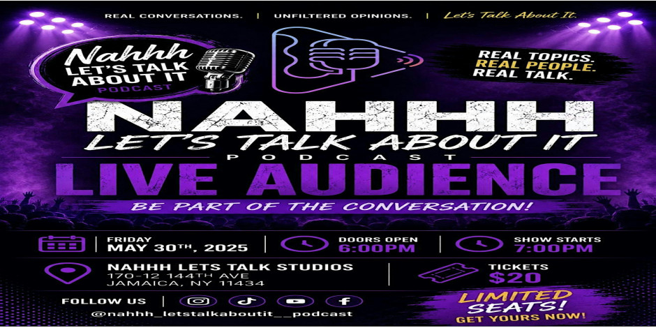 Event cover